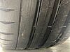 Hyundai TUCSON 1.6 TGDi 177 N Line 5dr 2WD DCT GREY