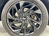 Hyundai TUCSON 1.6 TGDi 177 N Line 5dr 2WD DCT GREY