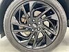 Hyundai TUCSON 1.6 TGDi 177 N Line 5dr 2WD DCT GREY