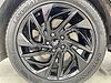 Hyundai TUCSON 1.6 TGDi 177 N Line 5dr 2WD DCT RED