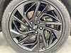 Hyundai TUCSON 1.6 TGDi 177 N Line 5dr 2WD DCT RED