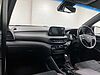 Hyundai TUCSON 1.6 TGDi 177 N Line 5dr 2WD DCT RED