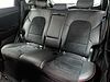 Hyundai TUCSON 1.6 TGDi 177 N Line 5dr 2WD DCT RED