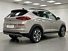 Hyundai TUCSON 1.6 TGDi 177 Premium SE 5dr 2WD BEIGE