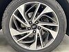 Hyundai TUCSON 1.6 TGDi 177 Premium SE 5dr 2WD BEIGE