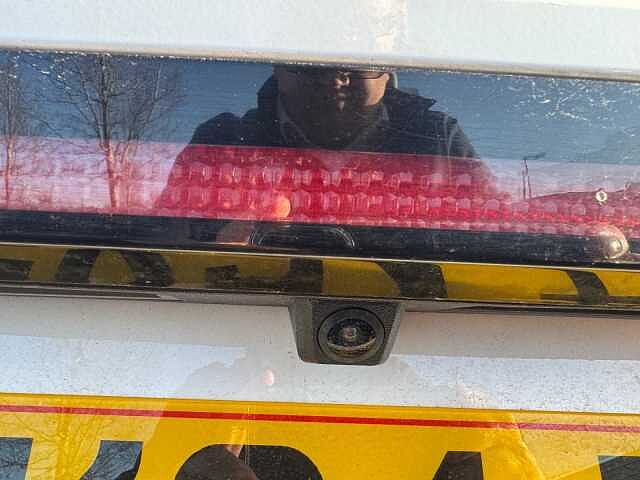 Hyundai Tucson 1.6 TGDi Hybrid 230 N Line 5dr 2WD Auto