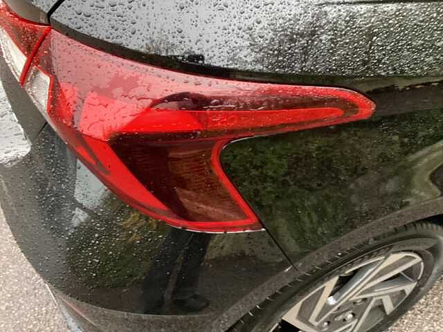 Hyundai i20 1.0T GDi Advance 5dr