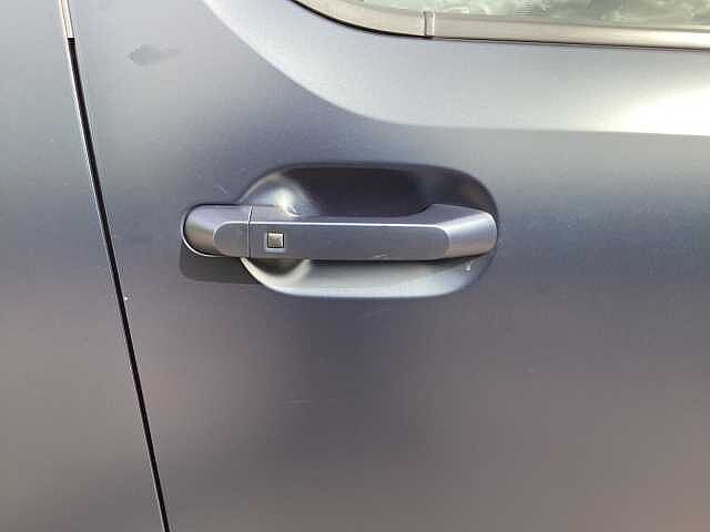 Hyundai Inster 85kW 02 49kWh 5dr Auto