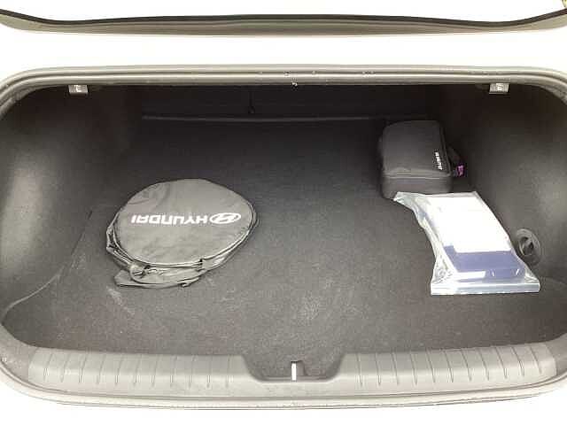 Hyundai Ioniq 6 168kW Ultimate 77kWh 4dr Auto