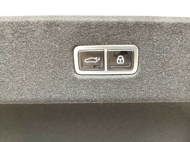 Hyundai Ioniq 6 168kW Ultimate 77kWh 4dr Auto