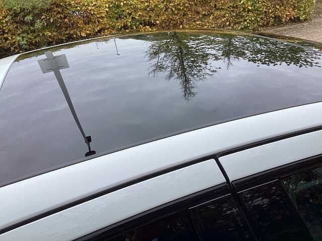 Hyundai Ioniq 6 168kW Ultimate 77kWh 4dr Auto