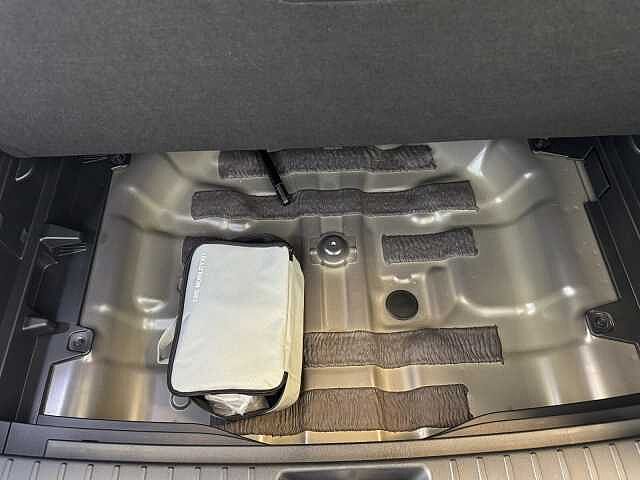 Hyundai Kona 1.6T 138 N Line S 5dr DCT