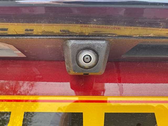 Hyundai TUCSON 1.6T Premium 5dr Ultimate Rd Prl