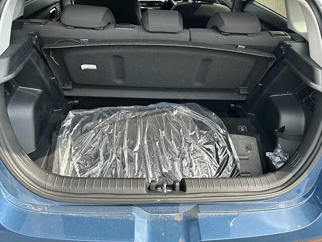 Hyundai i20 1.0T GDi Premium 5dr DCT