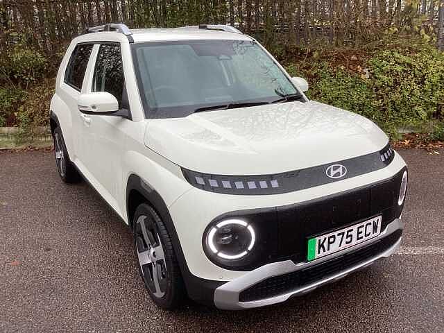 85kW 02 49kWh 5dr Auto