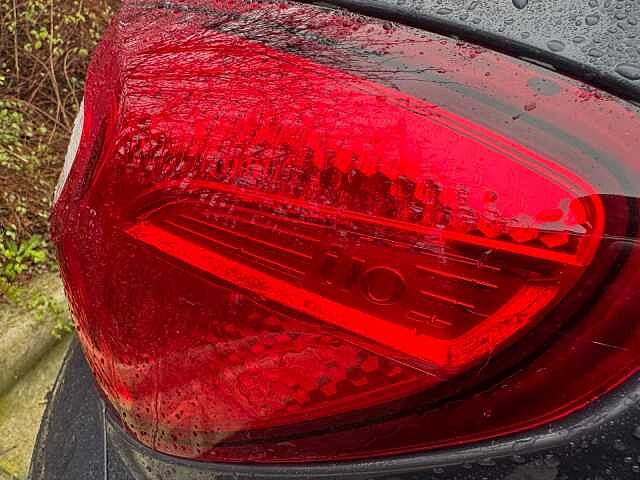 Hyundai i10 1.2 [79] Premium 5dr Auto [Nav]