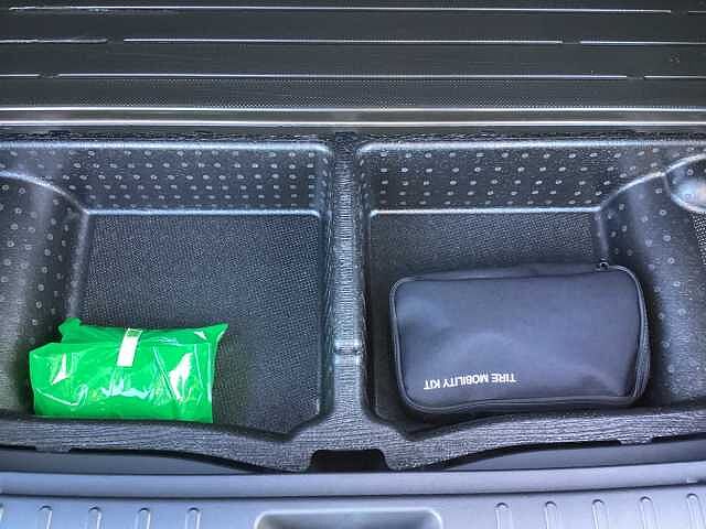 Hyundai Tucson 1.6T Hybrid N Line S 5dr Auto