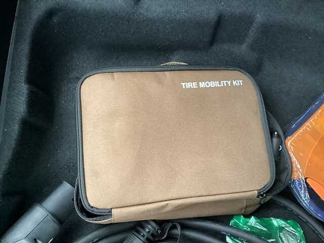 Hyundai KONA 160kW N Line S 65kWh 5dr Auto Grey