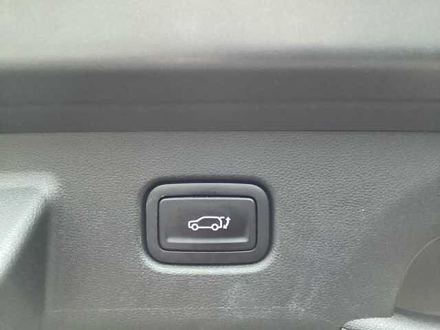 Hyundai KONA 160kW N Line S 65kWh 5dr Auto Grey