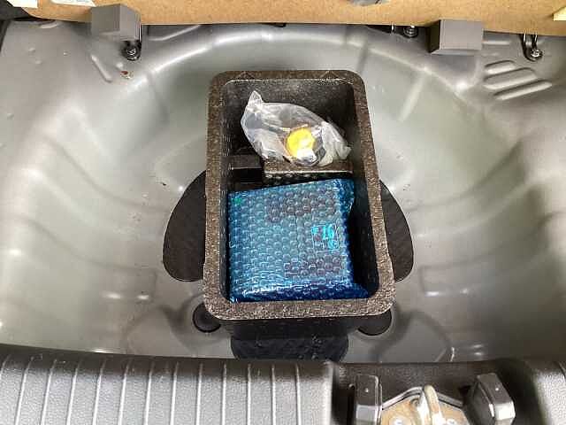 Hyundai I10 1.2 MPi SE Connect 5dr Auto Aurora Grey