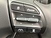 Hyundai KONA 100kW SE Connect 39kWh 5dr Auto Ignite Red