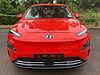 Hyundai KONA 100kW SE Connect 39kWh 5dr Auto Ignite Red