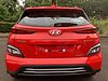 Hyundai KONA 100kW SE Connect 39kWh 5dr Auto Ignite Red