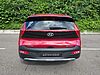 Hyundai BAYON 1.0 TGDi [120] 48V MHEV Premium 5dr DCT Dragon Red