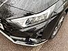 Hyundai I20 1.0T GDi Advance 5dr Phantom Black