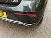 Hyundai I20 1.0T GDi Advance 5dr Phantom Black