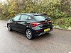 Hyundai I20 1.0T GDi Advance 5dr Phantom Black