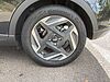 Hyundai BAYON 1.0 TGDi Ultimate 5dr DCT Phantom Black