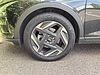 Hyundai BAYON 1.0 TGDi Ultimate 5dr DCT Phantom Black