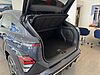 Hyundai KONA 1.6T 138 N Line S 5dr DCT Denim Blue