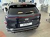 Hyundai KONA 1.6T 138 N Line S 5dr DCT Denim Blue