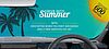 Hyundai TUCSON 1.6T 48V MHD N Line 5dr DCT Shadow Grey