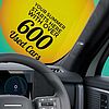 Hyundai TUCSON 1.6T 48V MHD N Line 5dr DCT Shadow Grey