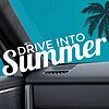 Hyundai TUCSON 1.6T 48V MHD N Line 5dr DCT Shadow Grey