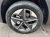Hyundai TUCSON 1.6T Premium 5dr Ultimate Rd Prl