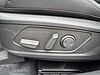 Hyundai TUCSON 1.6T Premium 5dr Ultimate Rd Prl