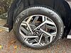 Hyundai KONA 1.0T N Line S 5dr Abyss Black