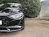 Hyundai I20 1.0T GDi Premium 5dr DCT Phantom Black