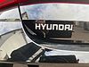 Hyundai I20 1.0T GDi Premium 5dr DCT Phantom Black