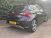 Hyundai I20 1.0T GDi Premium 5dr DCT Phantom Black