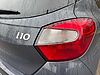 Hyundai I10 1.2 [79] Premium 5dr Auto [Nav] Aurora Grey