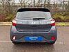 Hyundai I10 1.2 [79] Premium 5dr Auto [Nav] Aurora Grey
