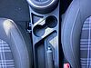 Hyundai I10 1.2 [79] Premium 5dr Auto [Nav] Vibrant Blue