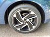 Hyundai I10 1.2 [79] Premium 5dr Auto [Nav] Vibrant Blue
