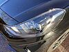 Hyundai I10 1.2 [79] Premium 5dr Auto [Nav] Phantom Black