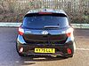 Hyundai I10 1.2 [79] Premium 5dr Auto [Nav] Phantom Black